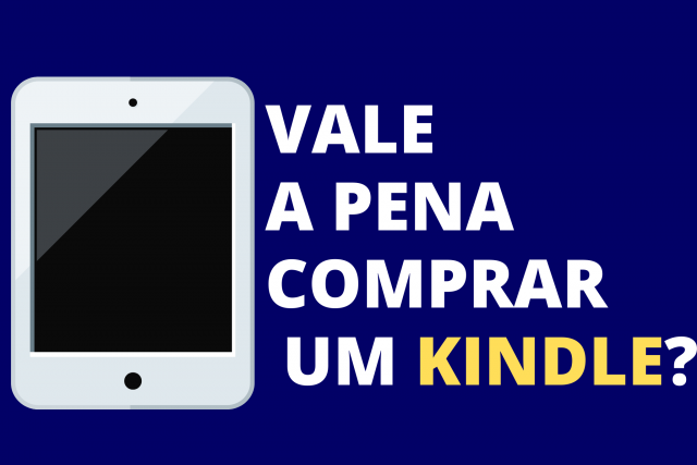 kindle