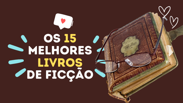 Thumbnail para YouTube Sobre Criança Colorido e Fofo