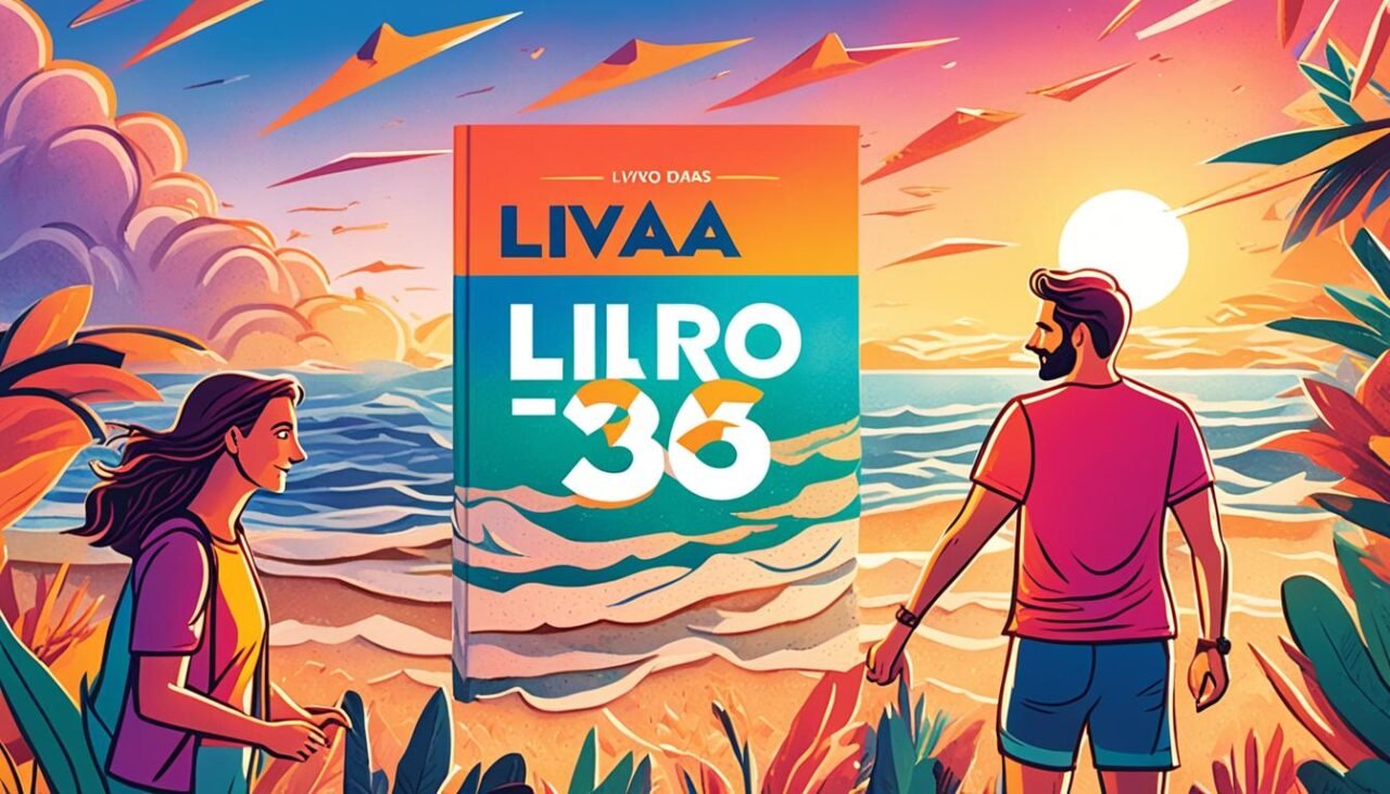 Livro 365 Dias