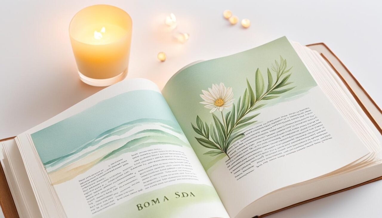 livro bom dia espirito santo