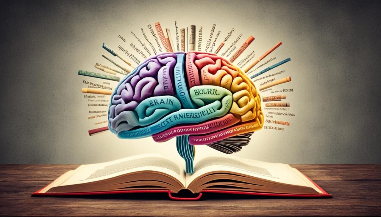 livro neurociencia