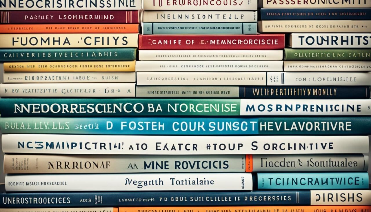 livro neurociencia