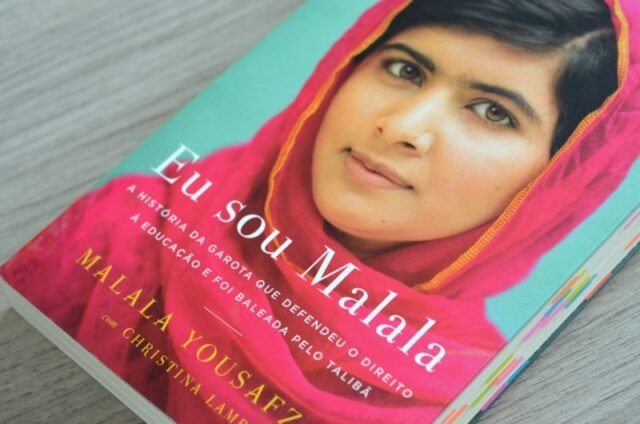 malala