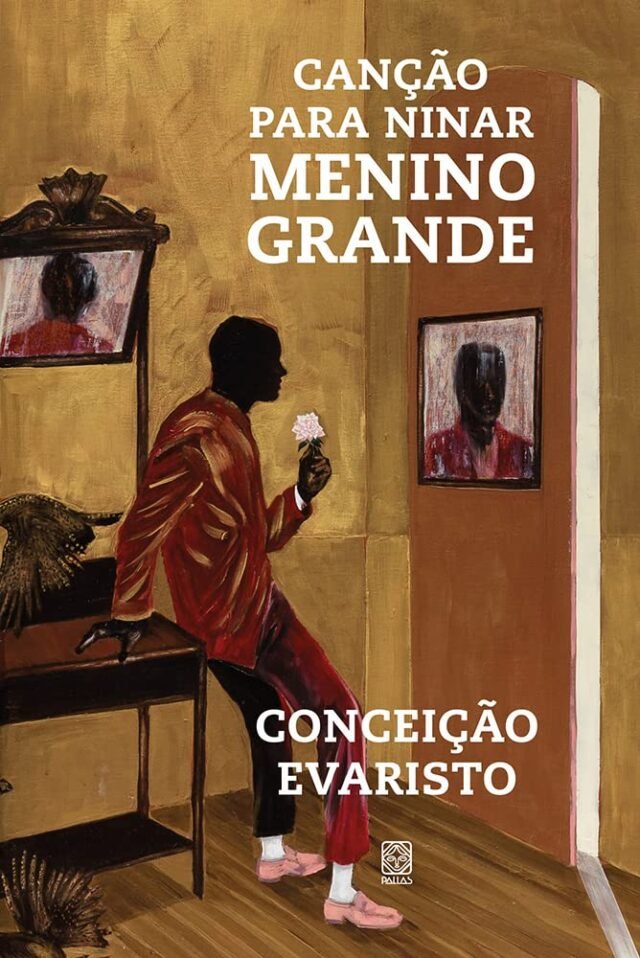 cancao