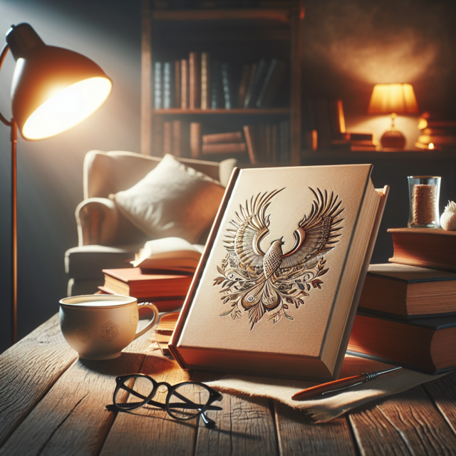 Gerontóloga publica obra explorando a conexão com a mãe diagnosticada com Alzheimer filename-16