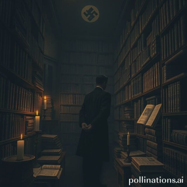 filename-1