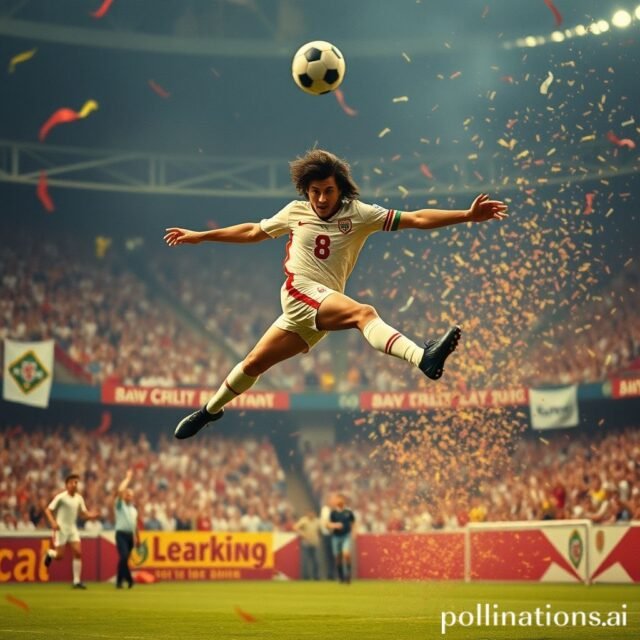 filename-10