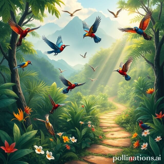 filename-23