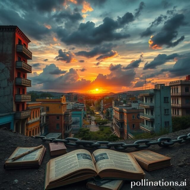 filename-57
