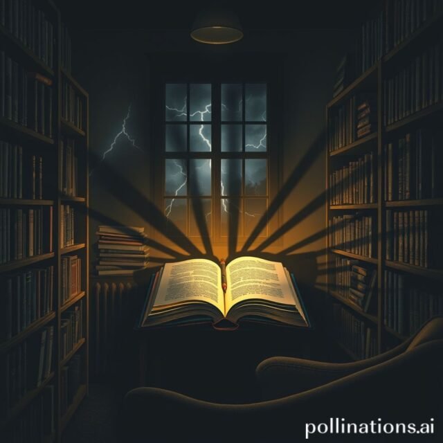 filename-9