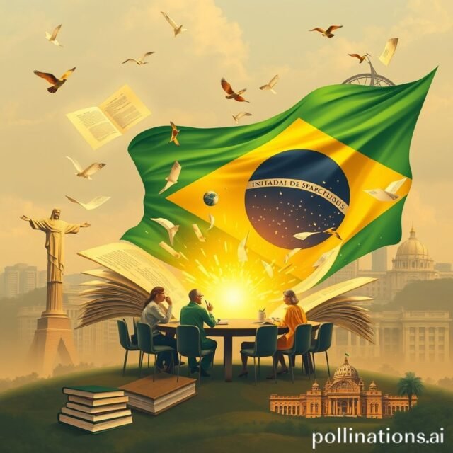 Memórias e Reflexões: obras de Edison Lobão abordam aspectos da democracia brasileira filename-39