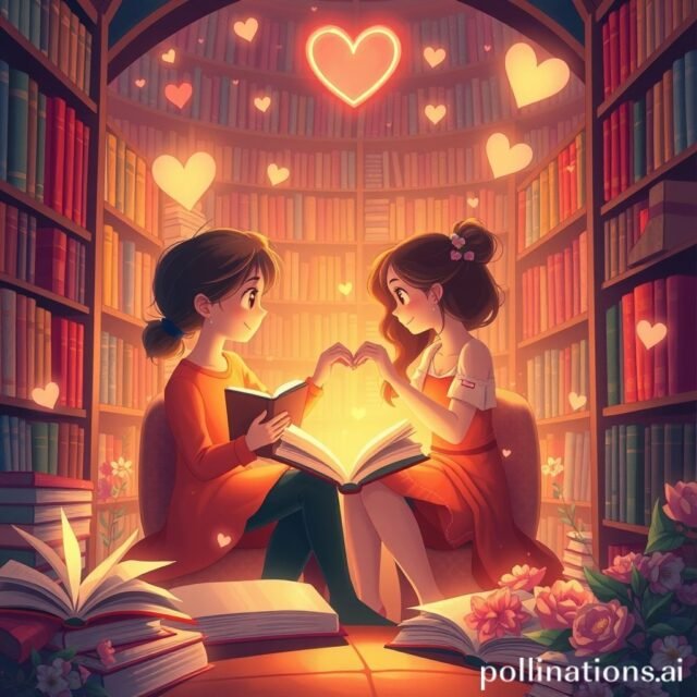 A força dos afetos na luta: entrevistando a escritora Daisy Serena sobre seu novo livro que será lançado neste sábado. filename-42