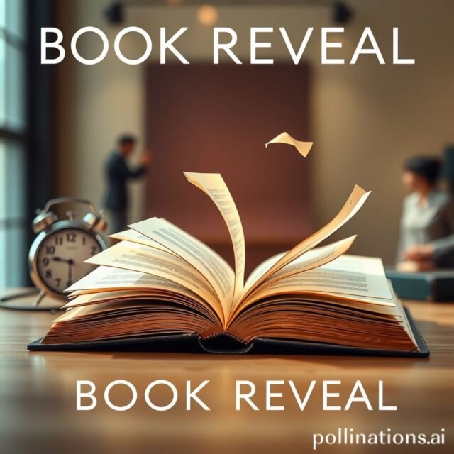 Livro lido por Anitta durante transmissão silenciosa de 30 minutos filename-48