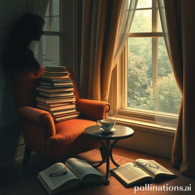 Dias Perfeitos: A série apresenta um desfecho alternativo em relação ao livro. filename-54