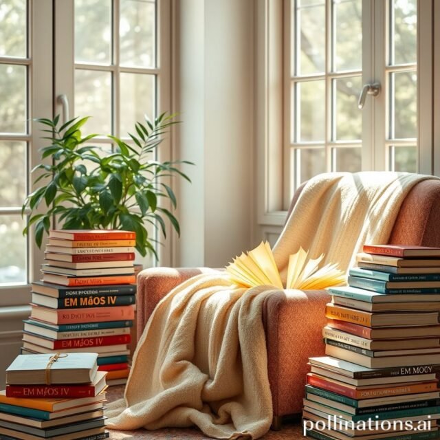 Retorno e reencontro: Lançamento do livro de poesias "Em mãos IV" filename-55