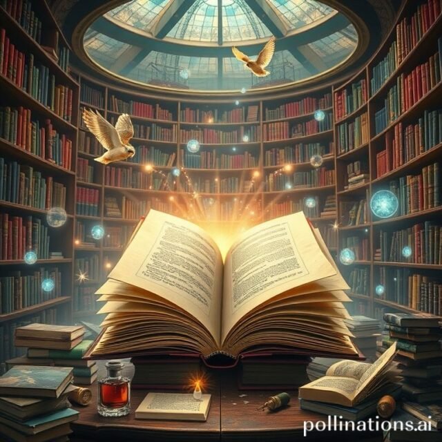 Estúdio obtém direitos de obra inspirada em 'Harry Potter' por quantia expressiva filename-19