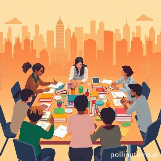 Seduc lança publicação em parceria com os municípios da Crede 2 filename-25