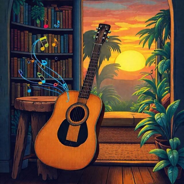 A obra do pianista Ari Borger conecta o espírito do blues à riqueza da musicalidade brasileira filename-3