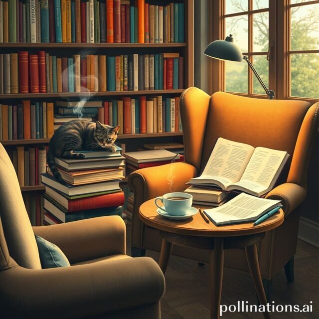 Tulio Milman explora a importância de formular boas perguntas em sua obra "Onde Estás?" filename-7