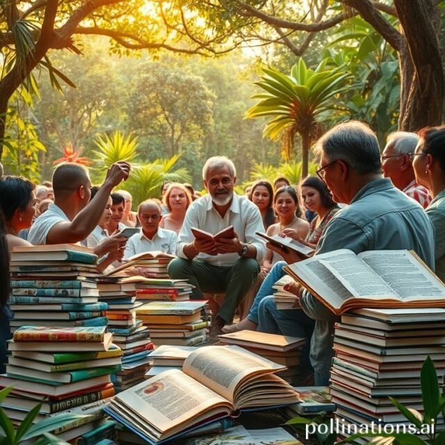 Itamar Vieira Junior Reflete sobre Literatura na Bienal Pantanal filename-10