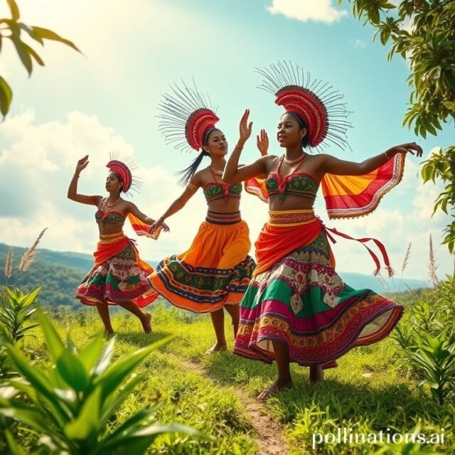 Livro sobre dança ancestral do Piauí é finalista do Prêmio Jabuti filename-13
