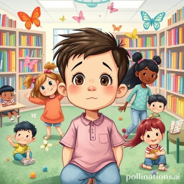 O livro infantil de Nikolas Ferreira que aborda questões de gênero e gera debate. filename-15