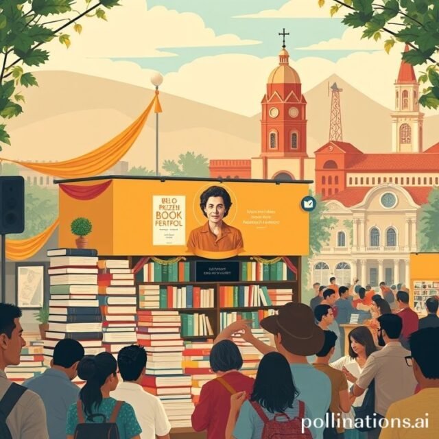 Livro premiado com o Nobel mantém-se como bestseller em Belo Horizonte por três anos consecutivos filename-18