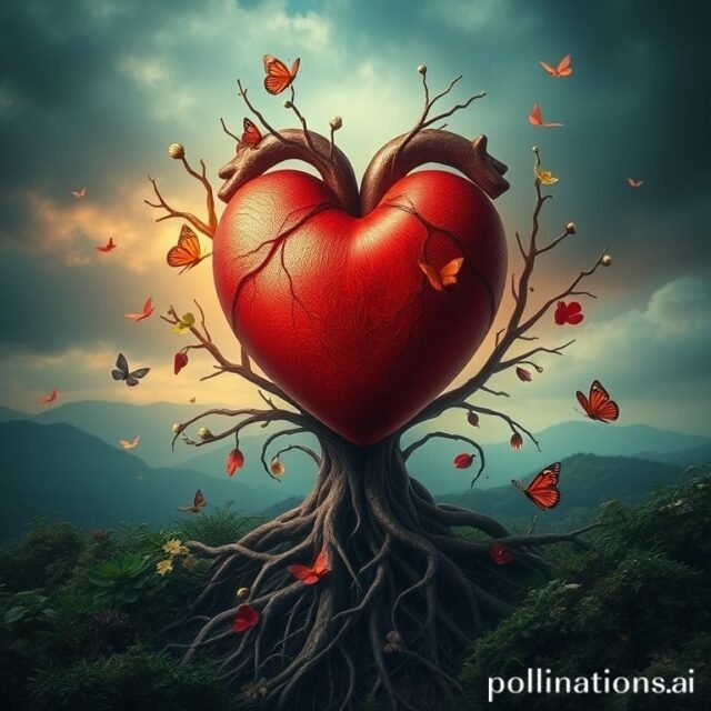 Coração sem Medo: a obra de Itamar Vieira Junior que se destaca pela sua consistência e profundidade. filename-19