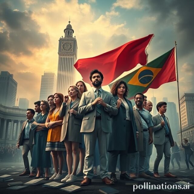 Memórias de luta e resistência da geração da USP durante a ditadura são registradas em novo livro filename-21