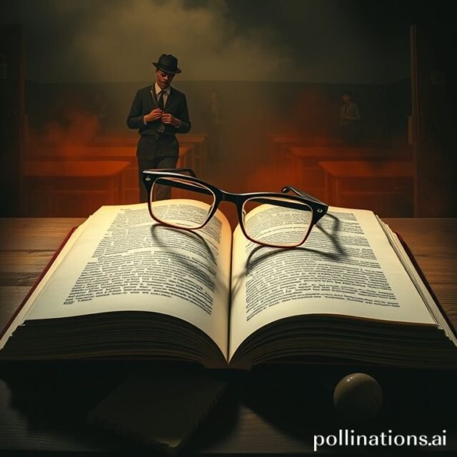 Laranja Mecânica se destaca como o livro mais censurado em instituições de ensino nos Estados Unidos no último ano. filename-31