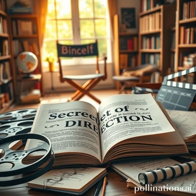 Cininha de Paula apresenta novo livro abordando suas experiências em direção teatral e televisiva filename-39