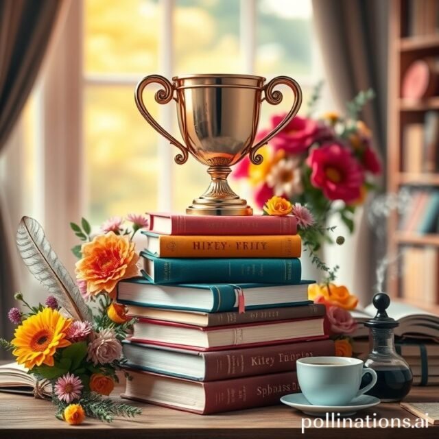 Ruy Castro é premiado como Livro do Ano no Jabuti 2025; confira a lista completa dos vencedores. filename-47