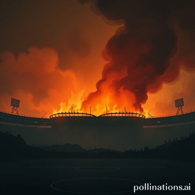 Jornalista Daniela Arbex é reconhecida com o Prêmio Jabuti por obra que relata o incêndio no Ninho do Urubu filename-48