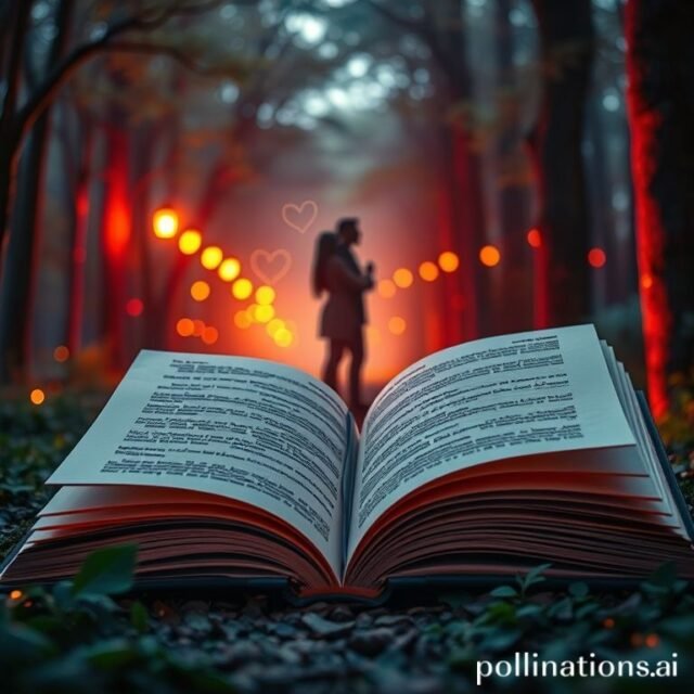 Debaixo do Sol: o primeiro romance de Rodolfo Palu filename-51