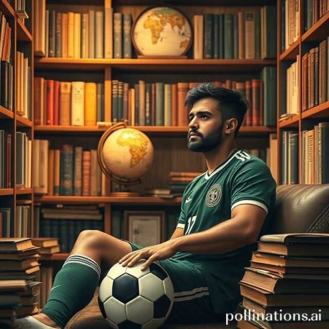 Romário se aprofundou em aulas de política e filosofia após erro relacionado ao nome de um partido. filename-8