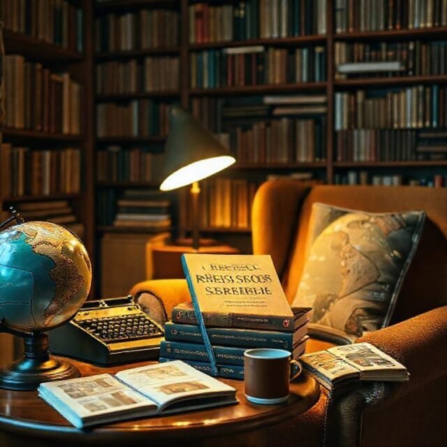 Lançamento da biografia de Maurício Sirotsky Sobrinho na Feira do Livro de Porto Alegre filename-1