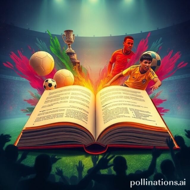 Em livro de memórias, Joseval Peixoto compartilha revelações sobre Pelé que estavam guardadas há décadas. filename-10