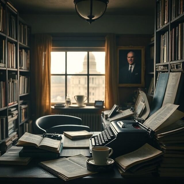 Governo de Fernando Pimentel apoia publicação de obra escrita por familiar de membro de sua base aliada filename-13