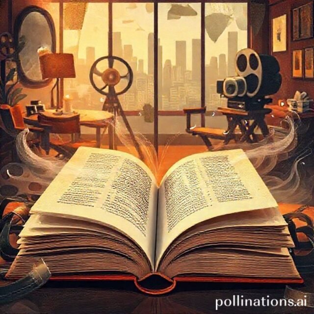 Poeta e ensaísta Venus Brasileira Couy apresenta novo livro de ensaios que explora a interseção entre cinema e psicanálise em Belo Horizonte. filename-16