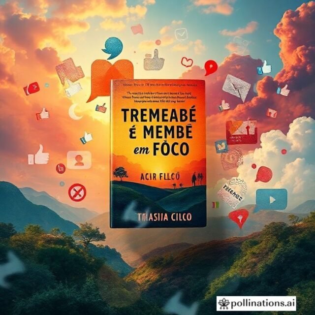 Tremembé: A polêmica obra de Acir Filló ganha destaque em nova série; descubra sua narrativa envolvente. filename-3