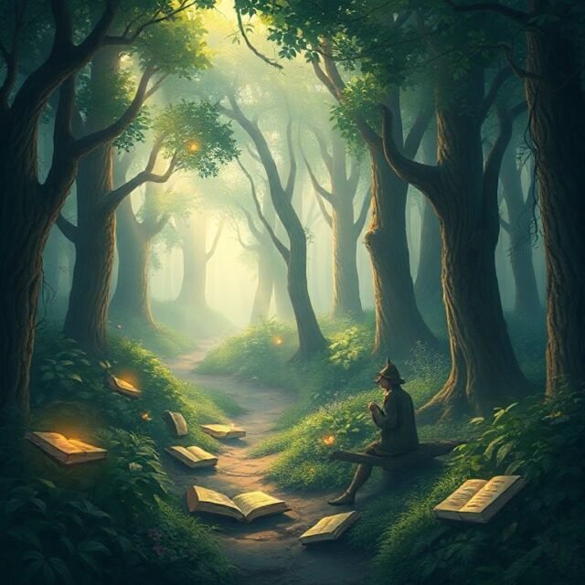 Livro sobre Tremembé alcança o top 10 da Amazon após série; descubra as obras que influenciaram o roteiro sobre o famoso presídio filename-4