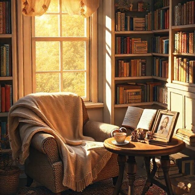 Clube do Livro: Reflexões sobre Memórias Afetivas filename-8