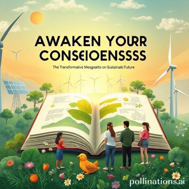 Obra do procurador Chiaratto enfatiza a importância da consciência socioambiental filename-9